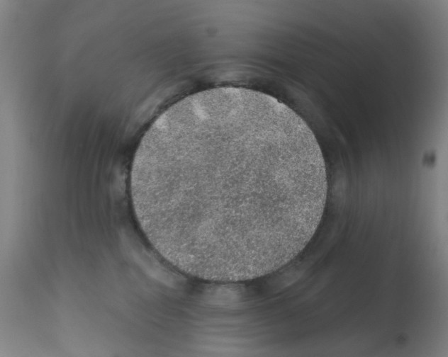 X0000112380282200909241222