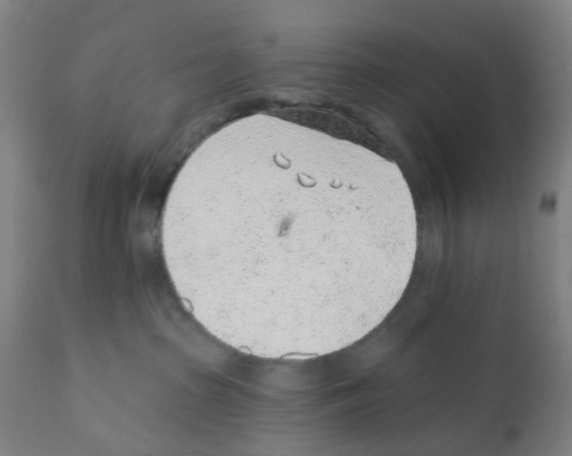 X0000112380285200909241222