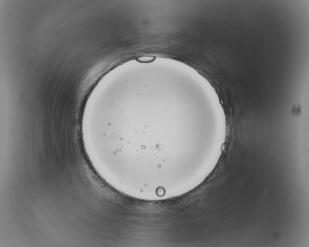 X0000112380293200909241221