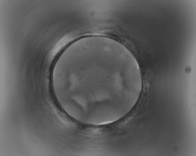 X0000112380295200909241221