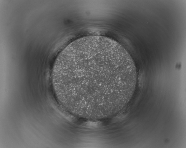 X0000112380314200909241221