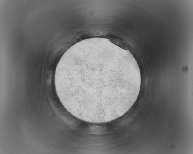 X0000112380315200909241221