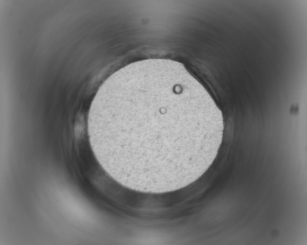 X0000112380335200909241221