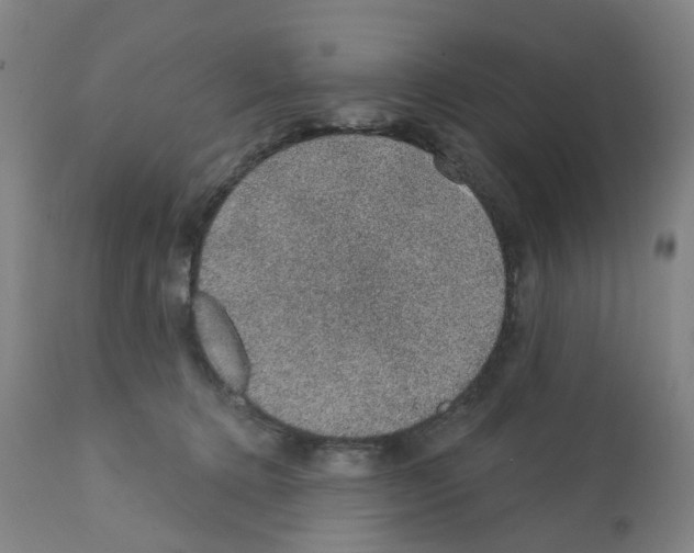 X0000112380368200909241220