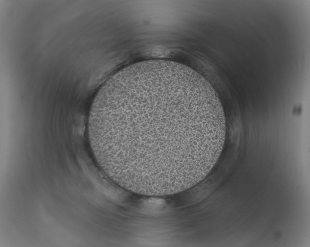 X0000112380374200909241220