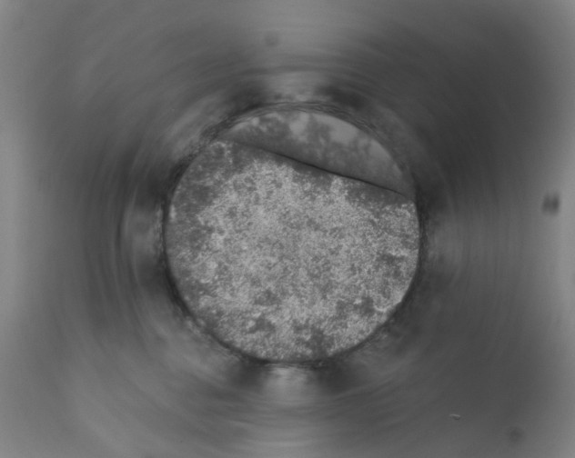 X0000112380376200909241220