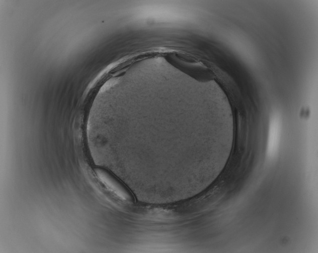 X0000112380387200909241220