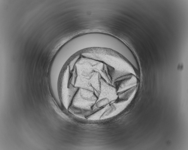 X0000112380389200909241220