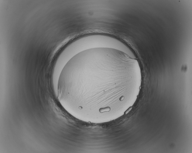 X0000112380395200909241220