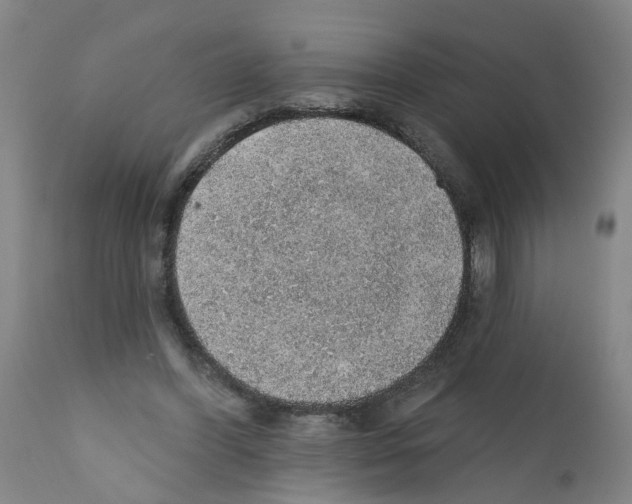 X0000112380396200909241220