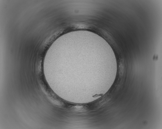 X0000112380406200909241220