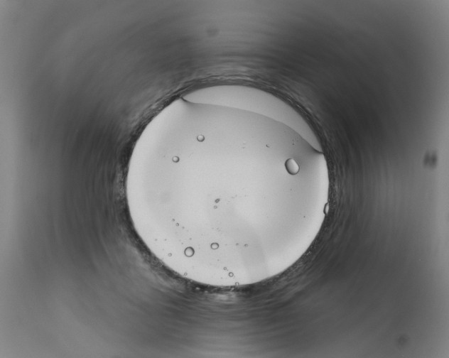 X0000112380411200909241220