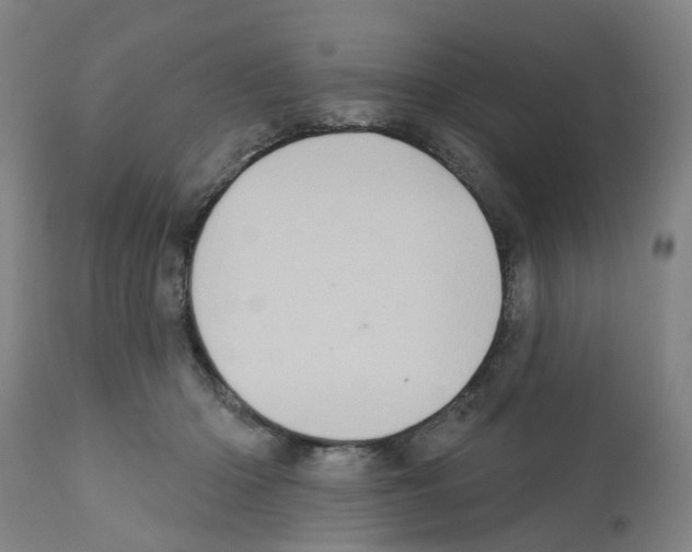 X0000112380414200909241220