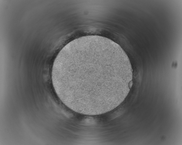 X0000112380416200909241220