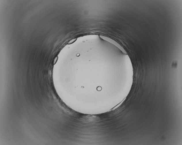 X0000112380427200909241219