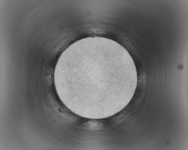 X0000112380464200909241219