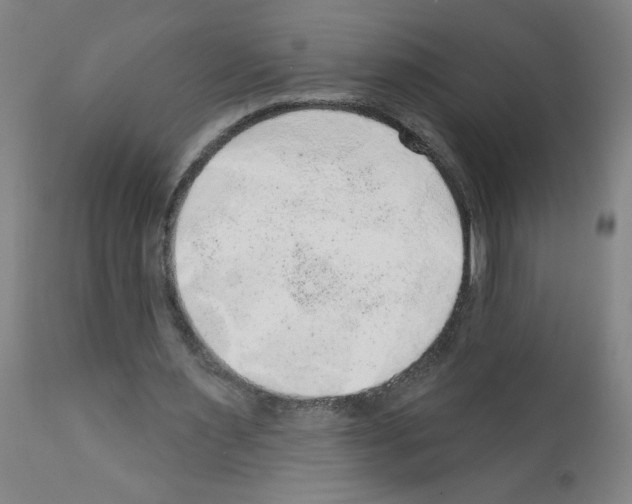 X0000112380483200909241218