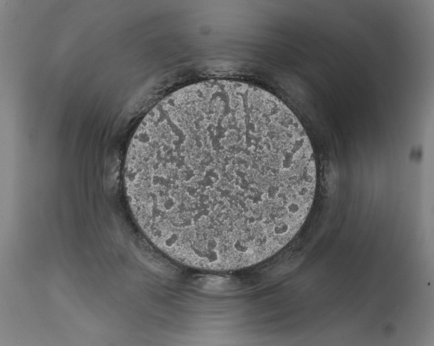 X0000112380507200909241218