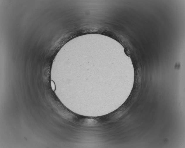 X0000112380509200909241218