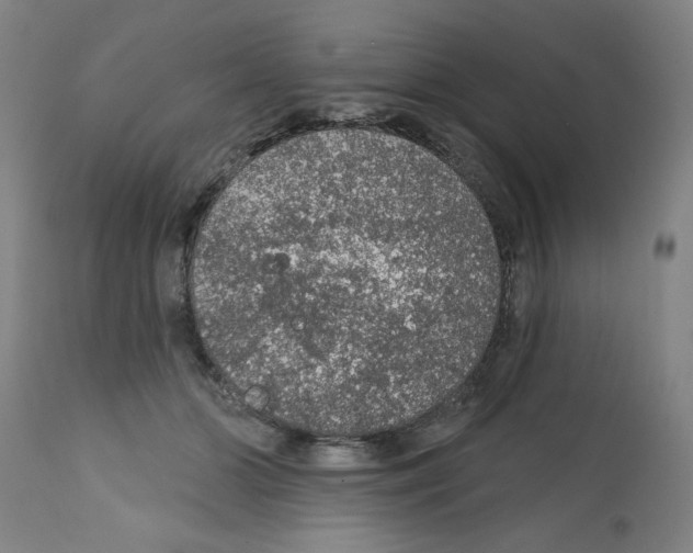 X0000112380510200909241218