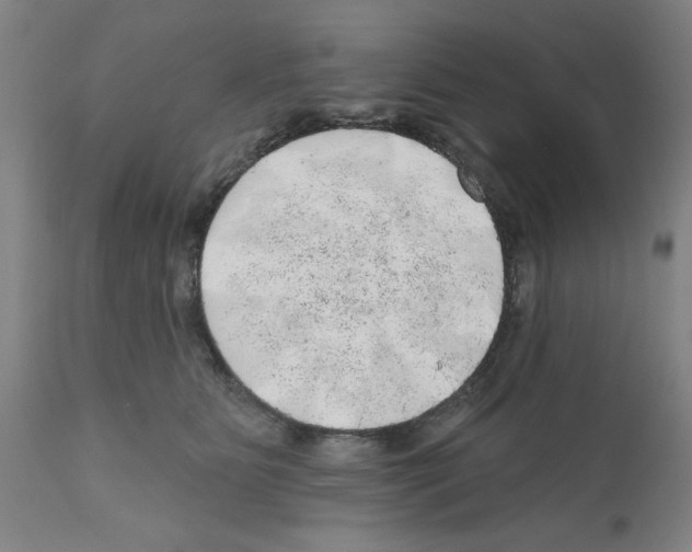 X0000112380515200909241218