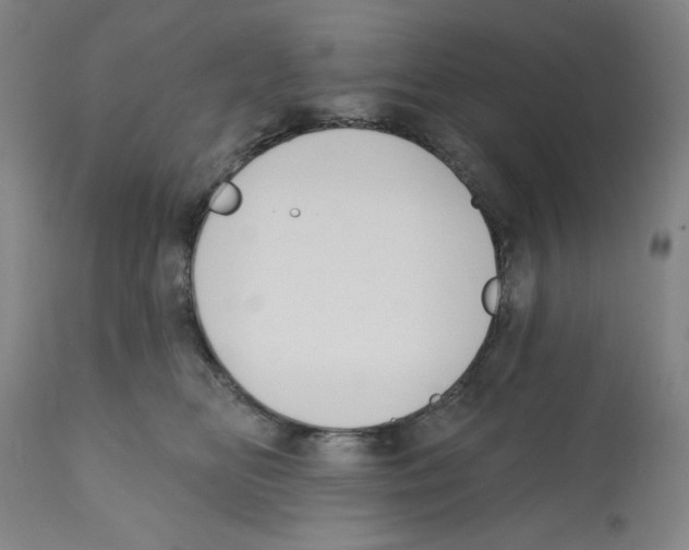 X0000112380518200909241218