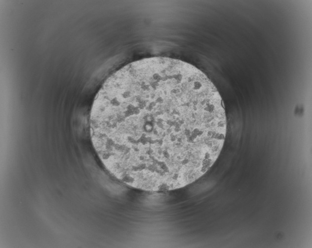 X0000112380527200909241218