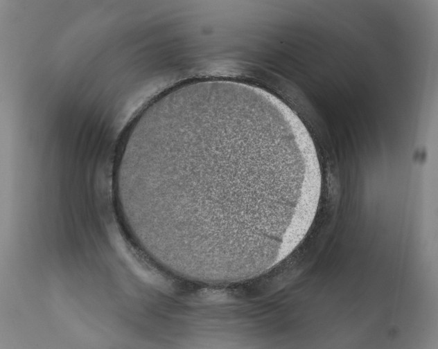 X0000112380534200909241217