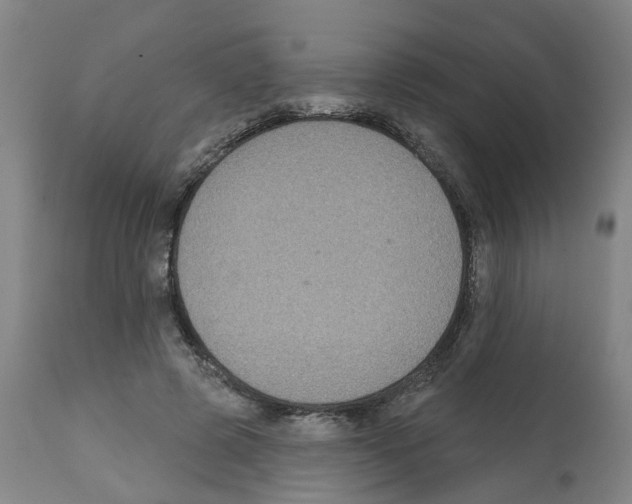 X0000112380545200909241217