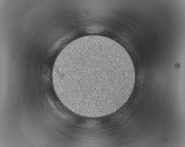 X0000112380547200909241217