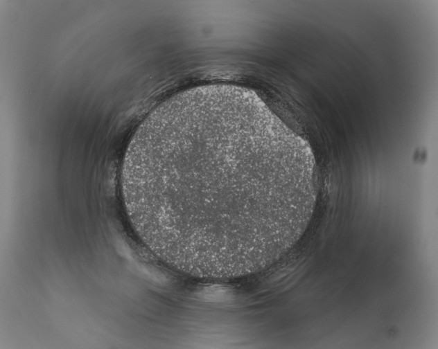 X0000112380551200909241217