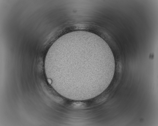 X0000112380557200909241218