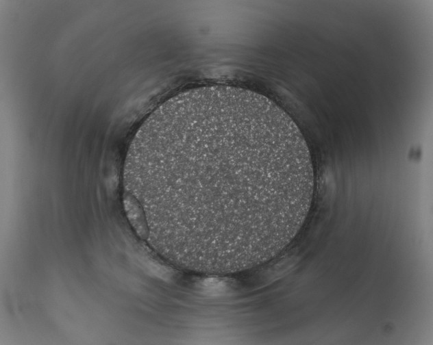 X0000112380566200909241218