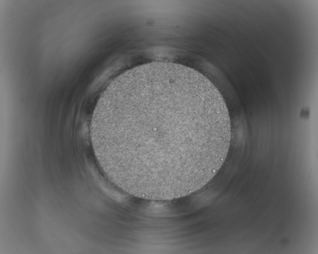 X0000112380573200909241218