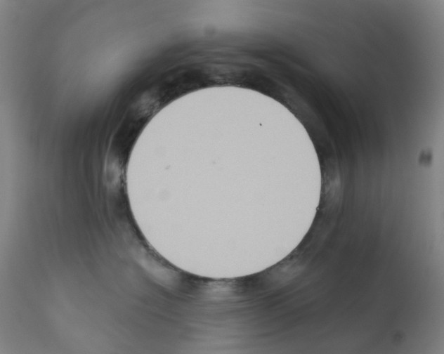 X0000112380574200909241218