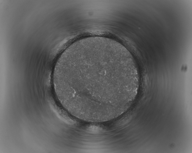 X0000112380596200909241217