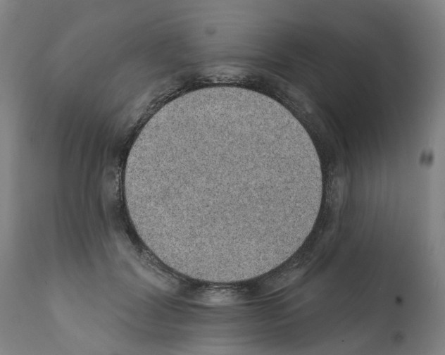 X0000112380604200909241217