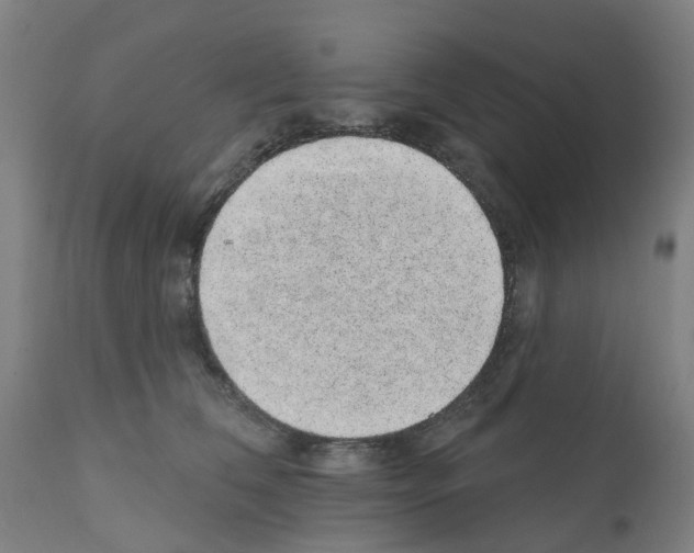 X0000112380612200909241217