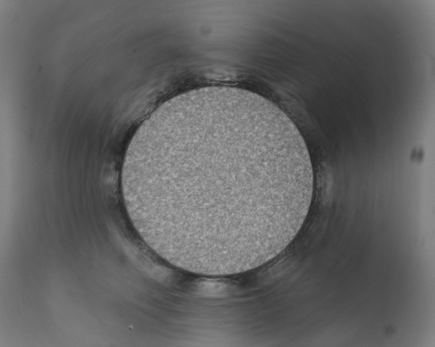 X0000112380614200909241217