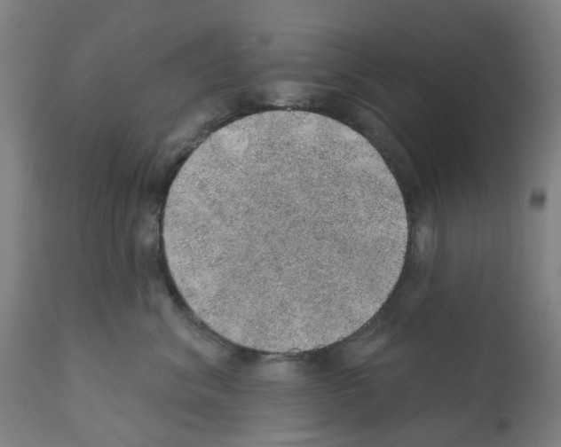 X0000112380620200909241217