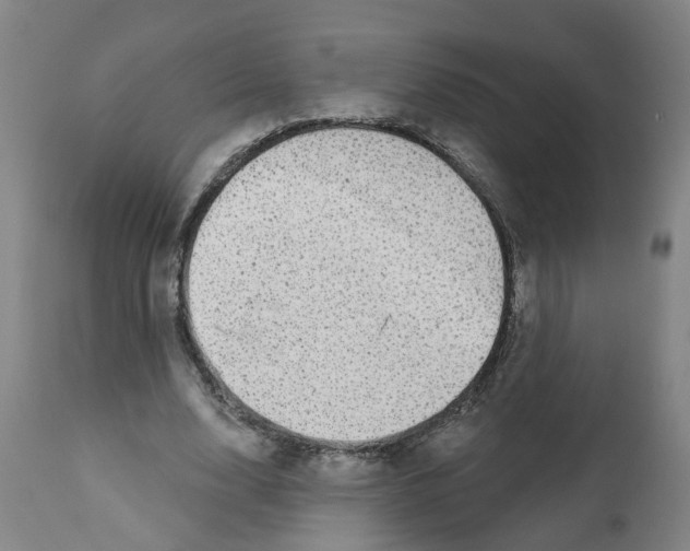 X0000112380632200909241216