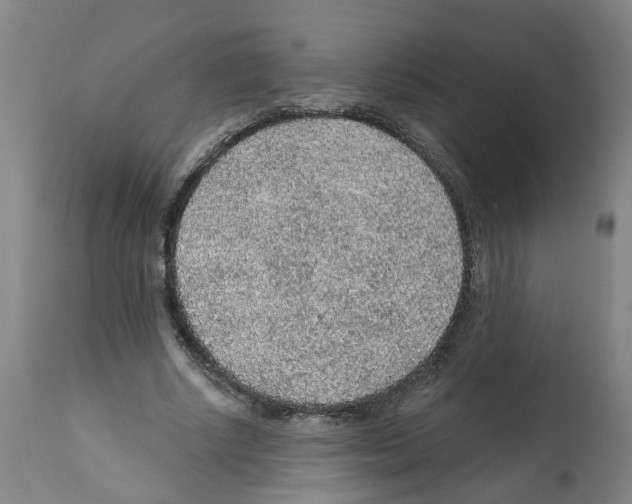 X0000112380634200909241216