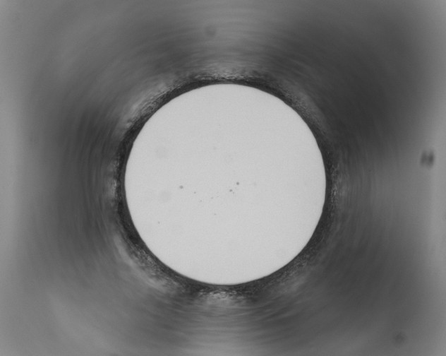 X0000112380635200909241216