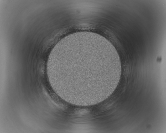 X0000112380643200909241216