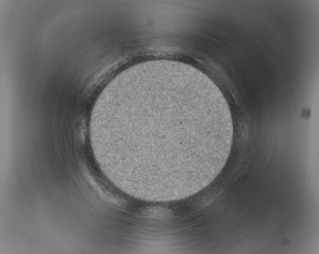 X0000112380644200909241216