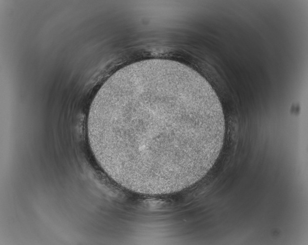 X0000112380650200909241216