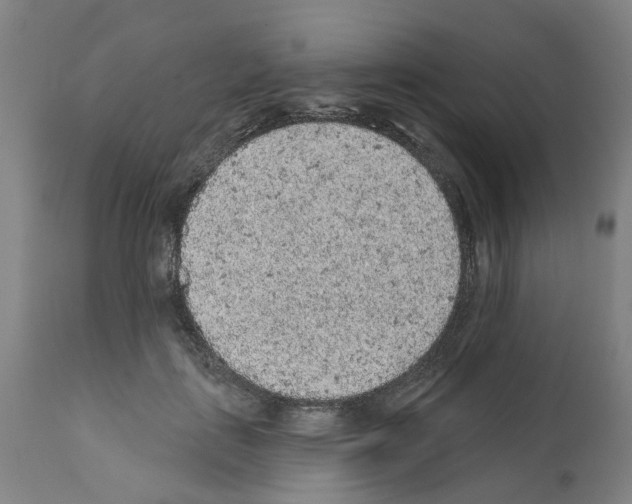 X0000112380651200909241216