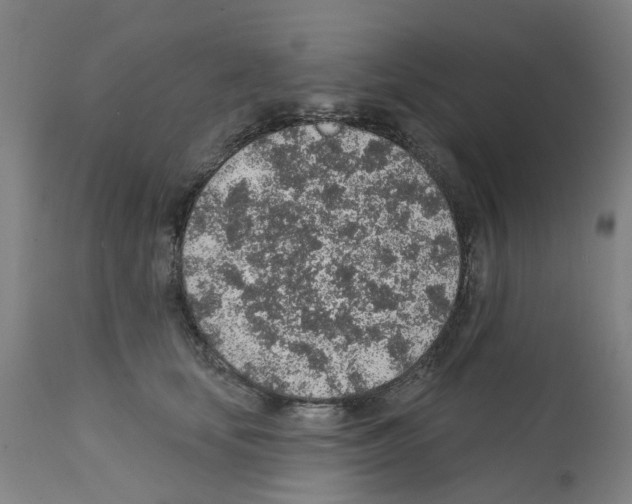 X0000112380659200909241216