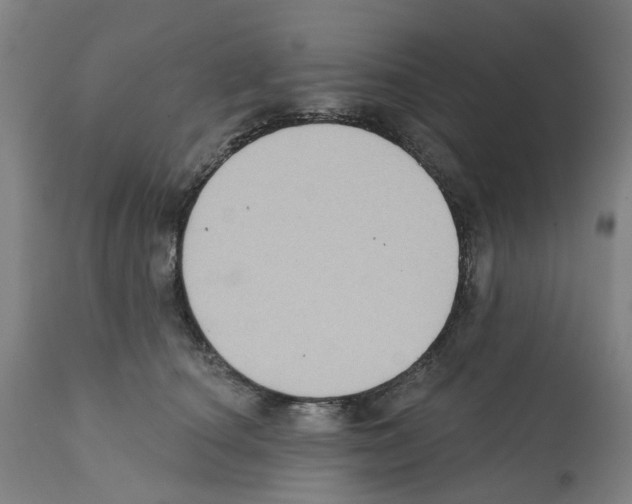 X0000112380660200909241216