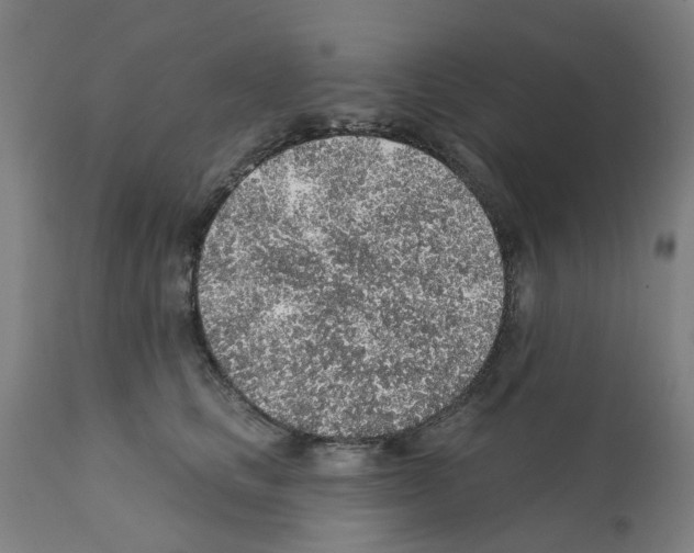 X0000112380661200909241216